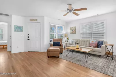 504 Augusta Avenue, Carolina Beach, NC 28428 - Photo 23
