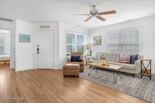 504 Augusta Ave, Carolina Beach, NC 28428 - Photo 23