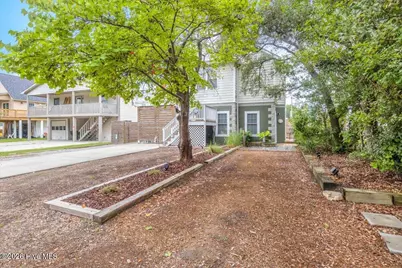 504 Augusta Avenue, Carolina Beach, NC 28428 - Photo 73