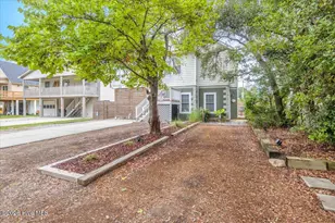 504 Augusta Ave, Carolina Beach, NC 28428 - Photo 73