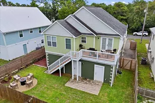 504 Augusta Ave, Carolina Beach, NC 28428 - Photo 3