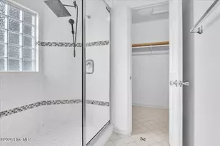 504 Augusta Ave, Carolina Beach, NC 28428 - Photo 31