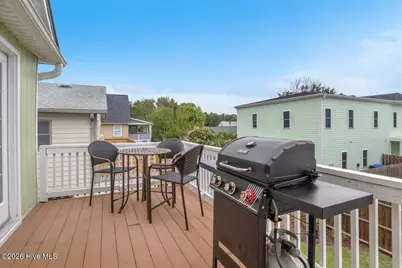 504 Augusta Avenue, Carolina Beach, NC 28428 - Photo 39