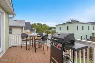 504 Augusta Ave, Carolina Beach, NC 28428 - Photo 39