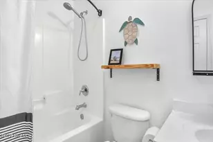 504 Augusta Ave, Carolina Beach, NC 28428 - Photo 37