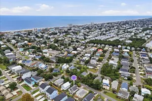 504 Augusta Ave, Carolina Beach, NC 28428 - Photo 75