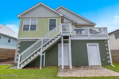 504 Augusta Avenue, Carolina Beach, NC 28428 - Photo 55