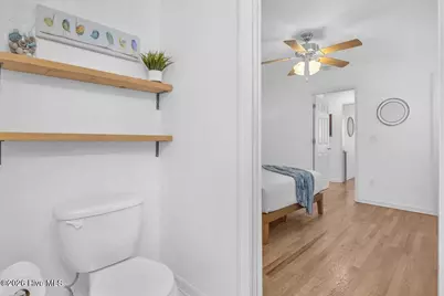 504 Augusta Avenue, Carolina Beach, NC 28428 - Photo 65