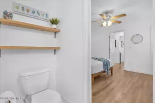 504 Augusta Ave, Carolina Beach, NC 28428 - Photo 65