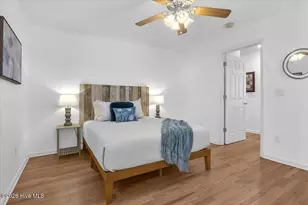 504 Augusta Ave, Carolina Beach, NC 28428 - Photo 25