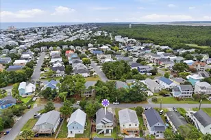 504 Augusta Ave, Carolina Beach, NC 28428 - Photo 77