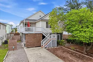 504 Augusta Ave, Carolina Beach, NC 28428 - Photo 1