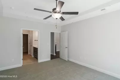 1139 Forest Bend Drive NW, Calabash, NC 28467 - Photo 19