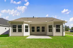1139 Frst Bnd Dr NW, Calabash, NC 28467 - Photo 23
