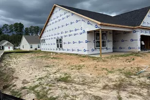 1139 Frst Bnd Dr NW, Calabash, NC 28467 - Photo 25