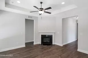 1139 Frst Bnd Dr NW, Calabash, NC 28467 - Photo 17