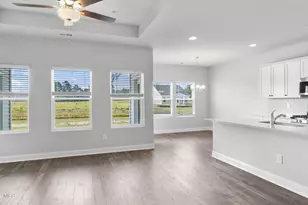 1139 Frst Bnd Dr NW, Calabash, NC 28467 - Photo 3