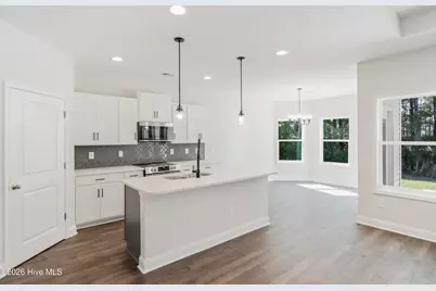 1139 Forest Bend Drive NW, Calabash, NC 28467 - Photo 15