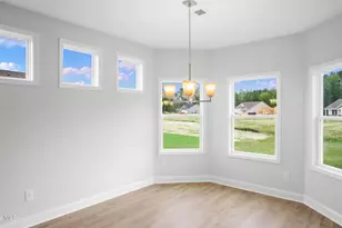 1139 Frst Bnd Dr NW, Calabash, NC 28467 - Photo 5