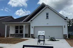 1139 Frst Bnd Dr NW, Calabash, NC 28467 - Photo 1