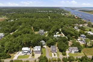 1021 Salt Spray Ln, Wilmington, NC 28409 - Photo 9