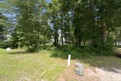 1021 Saltspray Lane, Wilmington, NC 28409 - Photo 11