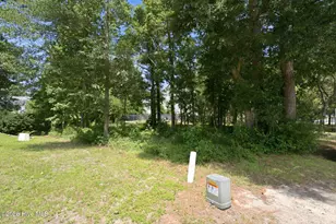 1021 Salt Spray Ln, Wilmington, NC 28409 - Photo 11