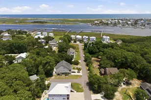 1021 Salt Spray Ln, Wilmington, NC 28409 - Photo 13
