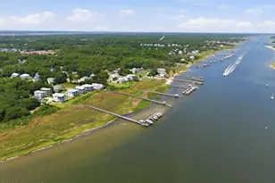 1021 Salt Spray Ln, Wilmington, NC 28409 - Photo 17