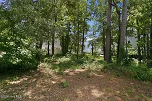 1021 Salt Spray Ln, Wilmington, NC 28409 - Photo 13