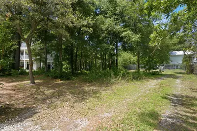 1021 Saltspray Lane, Wilmington, NC 28409 - Photo 5