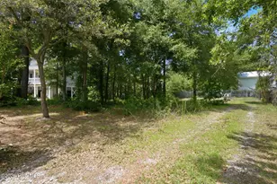 1021 Salt Spray Ln, Wilmington, NC 28409 - Photo 5