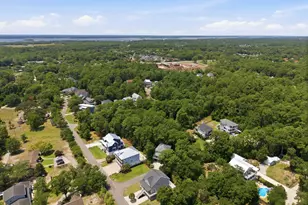 1021 Salt Spray Ln, Wilmington, NC 28409 - Photo 17