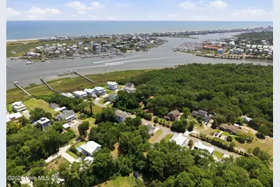 1021 Saltspray Lane, Wilmington, NC 28409 - Photo 11