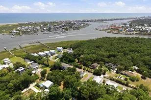 1021 Salt Spray Ln, Wilmington, NC 28409 - Photo 11