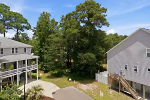 1021 Salt Spray Ln, Wilmington, NC 28409 - Photo 9