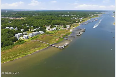 1021 Saltspray Lane, Wilmington, NC 28409 - Photo 23