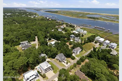 1021 Saltspray Lane, Wilmington, NC 28409 - Photo 15