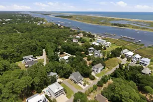 1021 Salt Spray Ln, Wilmington, NC 28409 - Photo 15