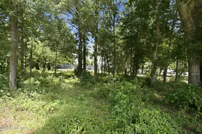 1021 Saltspray Lane, Wilmington, NC 28409 - Photo 3