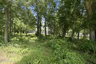 1021 Salt Spray Ln, Wilmington, NC 28409 - Photo 3