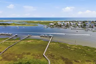 1021 Salt Spray Ln, Wilmington, NC 28409 - Photo 21