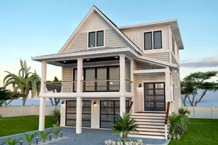 1021 Salt Spray Ln, Wilmington, NC 28409 - Photo 3