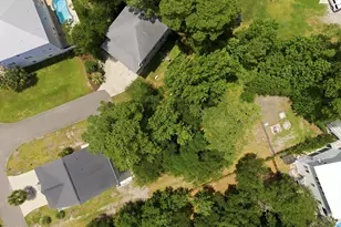 1021 Salt Spray Ln, Wilmington, NC 28409 - Photo 7