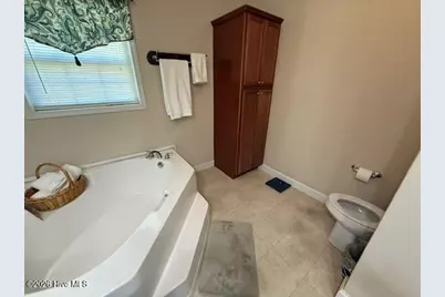 13341 Pea Bridge Road, Laurinburg, NC 28352 - Photo 17