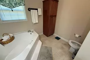 13341 Pea Bridge Rd, Laurinburg, NC 28352 - Photo 17