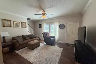 13341 Pea Bridge Rd, Laurinburg, NC 28352 - Photo 23