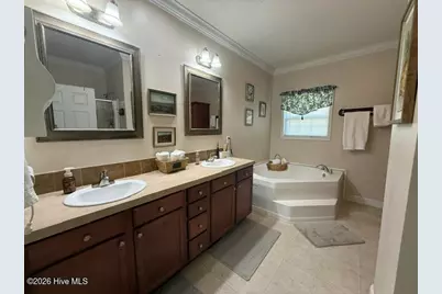 13341 Pea Bridge Road, Laurinburg, NC 28352 - Photo 15