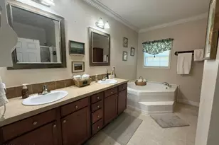 13341 Pea Bridge Rd, Laurinburg, NC 28352 - Photo 15