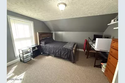 13341 Pea Bridge Road, Laurinburg, NC 28352 - Photo 21